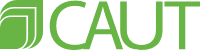 CAUT Logo